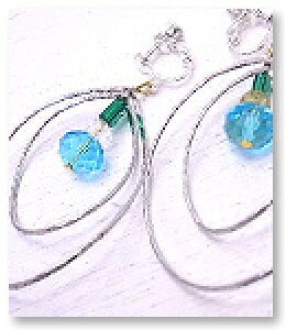  CO [*J[j@*] ƍi@ nhCh WANZT[cnv-20