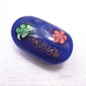 ї cool-73 Ƃڋ g{ʁ@ƍi KXA[g COOL