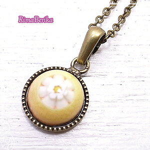 [}xJ] ~tBĨT[N^v`y_giAeB[NS[h^Cvj nhCh@Ɓ@ANZT[@Ă@~tBI@xl`AKX de-71-rb-10