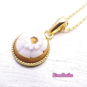 [}xJ]~tBĨT[N^v`y_giS[hJ[^CvjnhCh@Ɓ@ANZT[@Ă@~tBI@xl`AKX de-71-rb-2