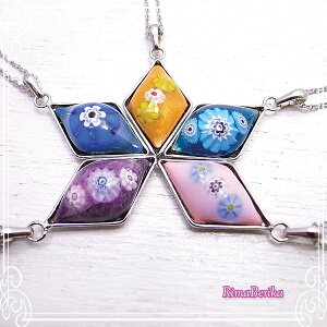 [}xJ]~tBĨ_C^y_gnhCh@Ɓ@ANZT[@Ă@~tBI@xl`AKX de-71-rb-3