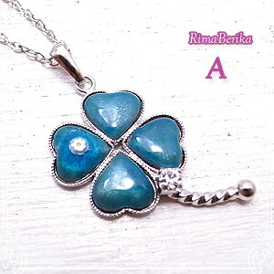 [}xJ] N[o[ y_g@nhCh@Ɓ@ANZT[@Ă@~tBI@xl`AKX de-71-rb-9