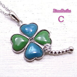 [}xJ] N[o[ y_g@nhCh@Ɓ@ANZT[@Ă@~tBI@xl`AKX de-71-rb-9