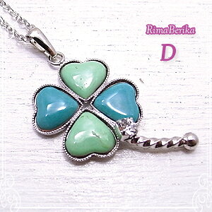 [}xJ] N[o[ y_g@nhCh@Ɓ@ANZT[@Ă@~tBI@xl`AKX de-71-rb-9