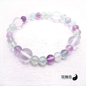 yWԒz 󌱐ɖvȂɑWUPuXbg VR΃uXbg p[Xg[ de-72-kr-4