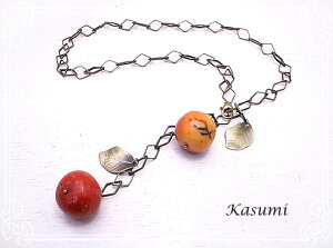 AbvX̃Gbg@ yKasumi`݁`z ANZT[  nhCh ksm-08