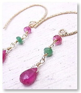 Little ArtistigA[eBXgj "ʎ̎P sAX"@VR ANZT[ ƍi  nhCh la-20