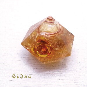 _C^Vg yISiCgz KN@oR[eBO de-15-bj-209cc [Bijyu] VR p[Xg[ACe Xs`A