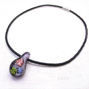 Zp[v Ԗ͗l [X  Ƃڋ lbNX yKXA[g COOLz ANZT[//nhCh