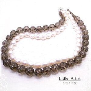 GmA lbNX Wp[ X[L[NH[c Vo[ VR ANZT[  Little Artist gA[eBXg la-46