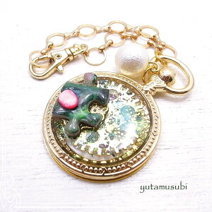 v^fUCobN`[ W [ 䂽ނ ] L[z_[ y_ggbv obNL[z_[ JoL[z_[ |Cg ANZT[