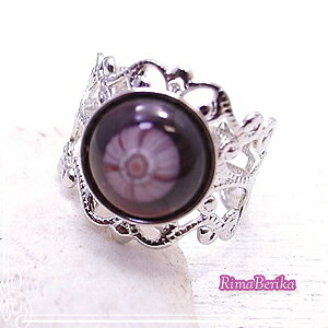 [}xJ] ~tBĨt@bVO nhCh@Ɓ@ANZT[@Ă@~tBI@xl`AKX de-71-rb-11