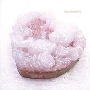 ISiCg n[g[Y Vg () p[Xg[ VR  [񂾂ӂ͂] Xs`A J^   K^