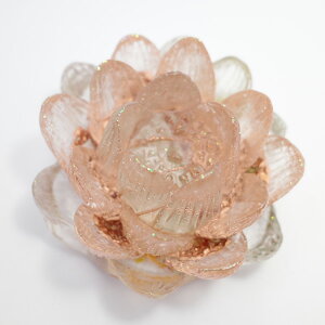 ISiCg @ t[  p[Xg[ VR  [񂾂ӂ͂] Xs`A J^   K^