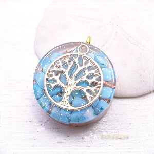 ISiCg ی^ ̖؃`[ t p[Xg[ VR  ^[RCY yhbg K[lbg [񂾂ӂ͂] Xs`A J^   K^