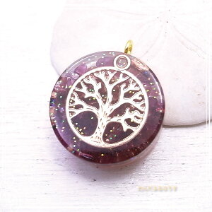 ISiCg ی^ ̖؃`[ t p[Xg[ VR  ^[RCY yhbg K[lbg [񂾂ӂ͂] Xs`A J^   K^