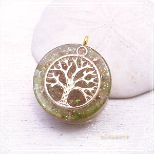 ISiCg ی^ ̖؃`[ t p[Xg[ VR  ^[RCY yhbg K[lbg [񂾂ӂ͂] Xs`A J^   K^