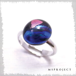�ʒ��F ���F �`�^���K���X�����O �w�� �t���[�T�C�Y �V���o�[�J���[ �yMS project �S���M�z