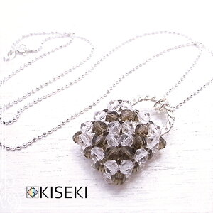 obO y_g iX[L[NH[cj lbNX yKISEKI [ LZL ]z ANZT[//nhCh