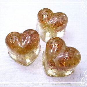 Ղn[g^ y~jISiCgz Vg  s3Zbgt  [Bijyu] VR p[Xg[ACe Xs`A