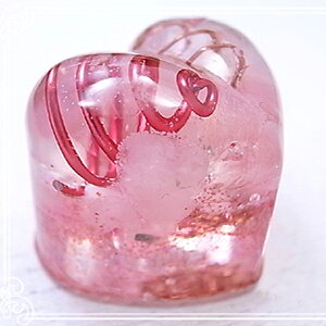 Ղn[g^ y~jISiCgz [YNH[c  [Bijyu] VR p[Xg[ACe Xs`A