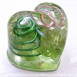 Ղn[g^ y~jISiCgz yhbg   [Bijyu] VR p[Xg[ACe Xs`A