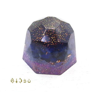 F _Ch^ yISiCgz sXYAp^Cg  [Bijyu] VR p[Xg[ACe Xs`A