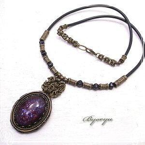 I[oJ{Vƃ`FCC̃lbNX yByoryu [ т傤イ ]z ANZT[/nhCh/