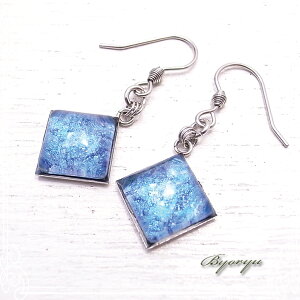 WFyCgsAX XNGA u[~bNX KX XeX yByoryu [ т傤イ ]z ANZT[/nhCh/