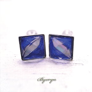 vYsAX XNGA _[Nu[ yByoryu [ т傤イ ]z ANZT[/nhCh/