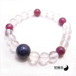 SuXbg Tt@CA r[  VR p[Xg[ yWԒz