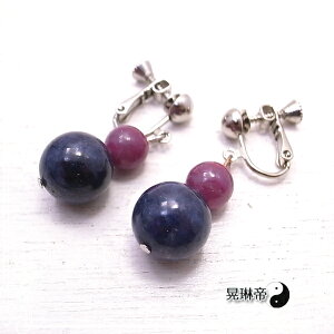 łȖڕWCO Tt@CA r[ VR p[Xg[ yWԒz