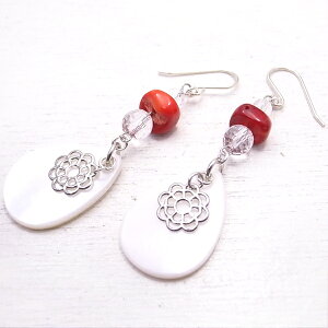 CƎXƊLk sAX NX^NH[c ԃTS Vo[925 VR ANZT[  nhCh yElfannez