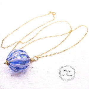 �l�b�N���X �S�[���h�t�B���h �`�F�[�� Elsa 14kgf�yAtelier il Cuore [ �N�I�[�� ]�z �A�N�Z�T���[/�n���h���C�h/���