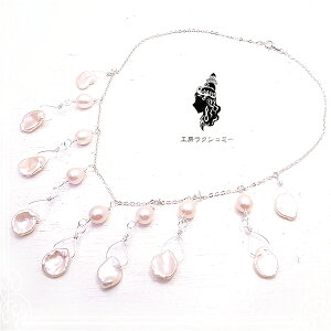 hPVp[̃lbNX ^ yH[NV~[ z ANZT[//nhCh