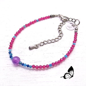 r[ uXbg AWXg u[Tt@CA Ap^Cg /BUTTERFLY [ o^tC ]