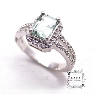 O[AWXg(vVICg)WRjA Vo[O wցy14z Lara collection [  RNV ]