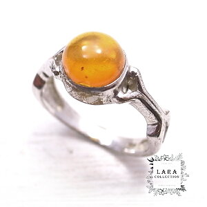 Ao[ Vo[O wցy16z Lara collection [  RNV ]