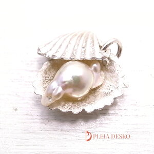 �p����2(�y���_���g) �V���o�[1000/925 PLEIA DESKO [ �v���A �f�X�R�[ ]