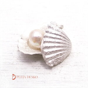 �p����2(�y���_���g) �V���o�[1000 PLEIA DESKO [ �v���A �f�X�R�[ ]