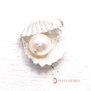 �p����2(�y���_���g) �V���o�[1000 PLEIA DESKO [ �v���A �f�X�R�[ ]