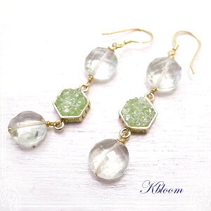 O[AWXgƃO[WCgp[c̃sAX VR Kbloom [ P[u[ ]