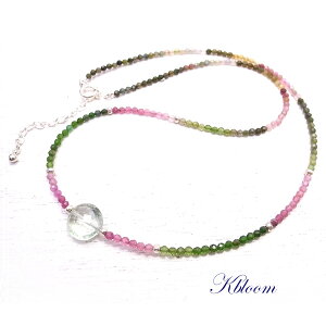 O[AWXgMIXg}̃lbNX VR Kbloom [ P[u[ ]