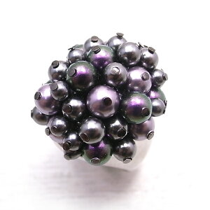 p[LrAO XtXL[ 13 wցyatelier-kika [ AgGELJ ]z ANZT[/nhCh/