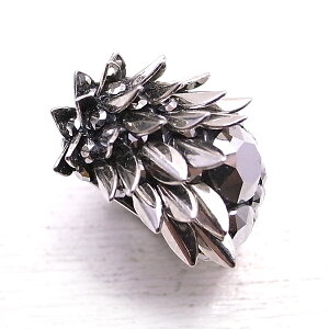 ^bNn[hO XtXL[ 11 wցyatelier-kika [ AgGELJ ]z ANZT[/nhCh/