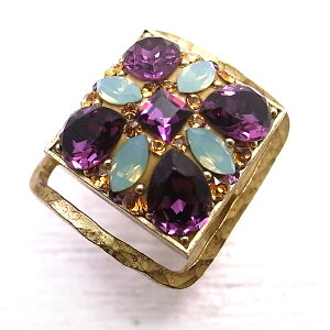 AeB[NXNGAO XtXL[ 13 w 炫 fR[V WGfR yatelier-kika [ AgGELJ ]z ANZT[/nhCh/