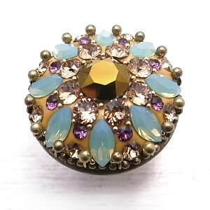 AeB[NEhO XtXL[ t[TCY w 炫 fR[V WGfR yatelier-kika [ AgGELJ ]z ANZT[/nhCh/