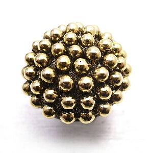 Be[W{^O XtXL[ t[TCY wցyatelier-kika [ AgGELJ ]z ANZT[/nhCh/