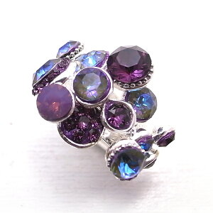 oufUCO XtXL[ t[TCY w 炫 fR[V WGfR yatelier-kika [ AgGELJ ]z ANZT[/nhCh/