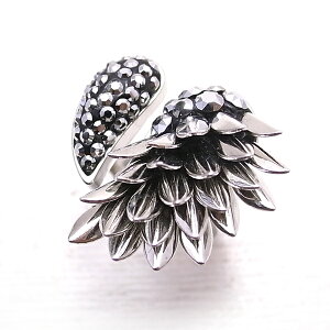 ^bNn[gO XtXL[ 13 wցyatelier-kika [ AgGELJ ]z ANZT[/nhCh/